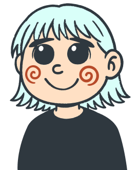 ひらっちのプロフィール写真